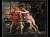 Rubens Pieter Paul - Venus et Adonis.jpg Rubens Pieter Paul - Venus et Adonis.jpg